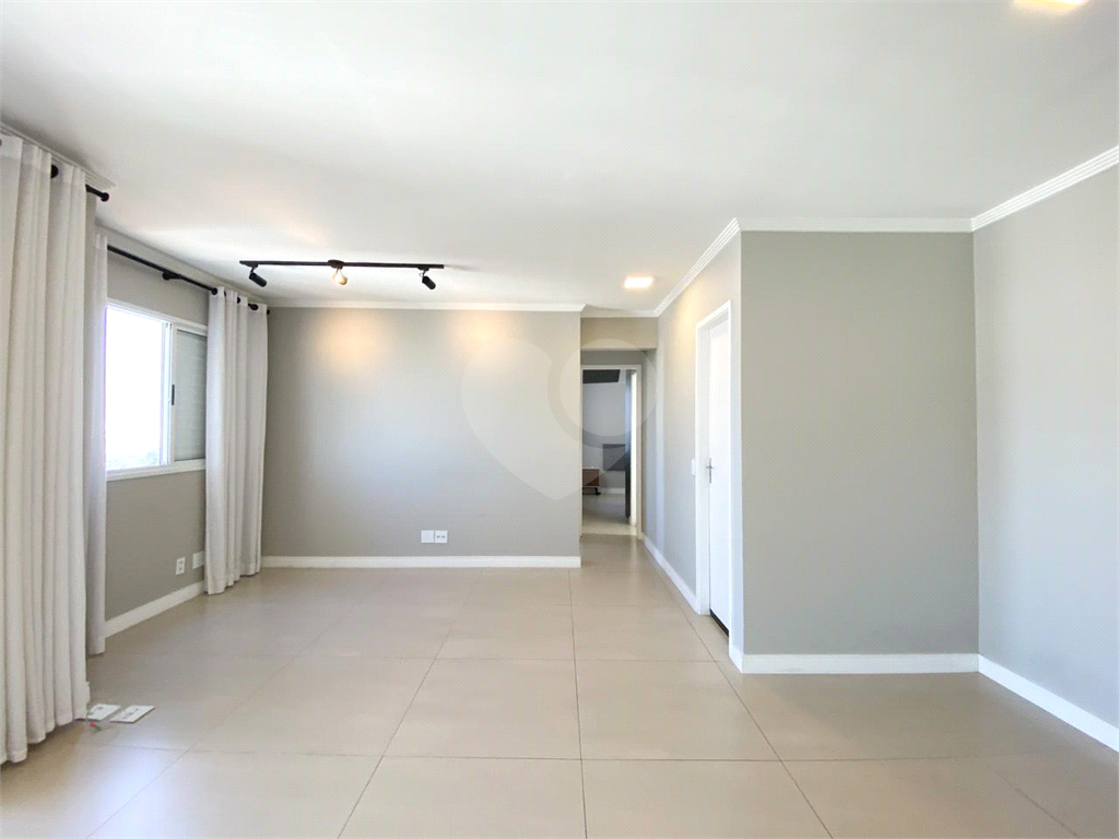 Apartamento 64m2 2 dormitórios e 2 vagas na Vila Guilherme