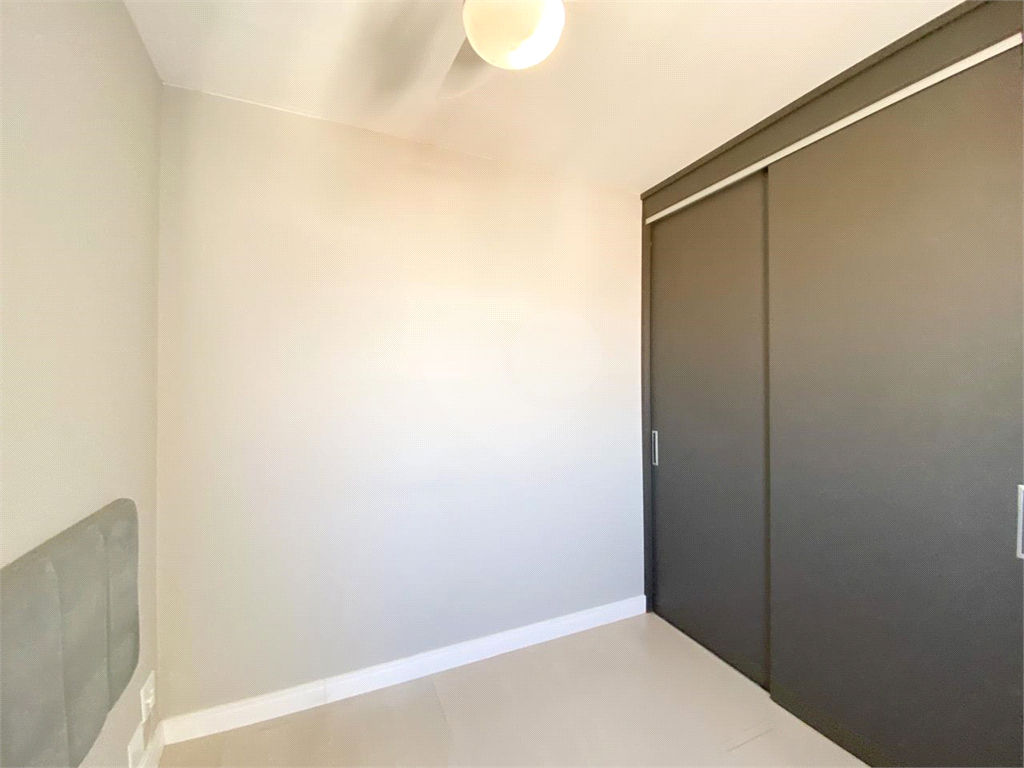 Apartamento 64m2 2 dormitórios e 2 vagas na Vila Guilherme