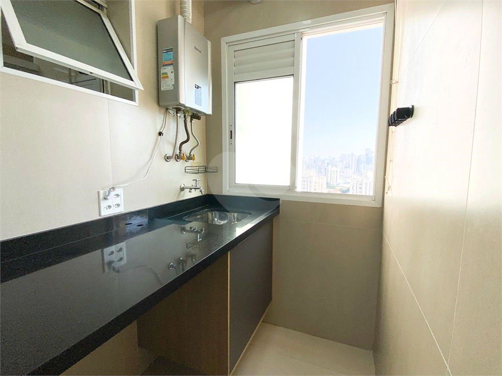 Apartamento 64m2 2 dormitórios e 2 vagas na Vila Guilherme