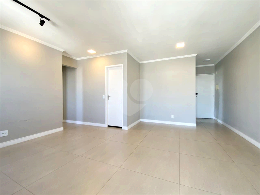 Apartamento 64m2 2 dormitórios e 2 vagas na Vila Guilherme