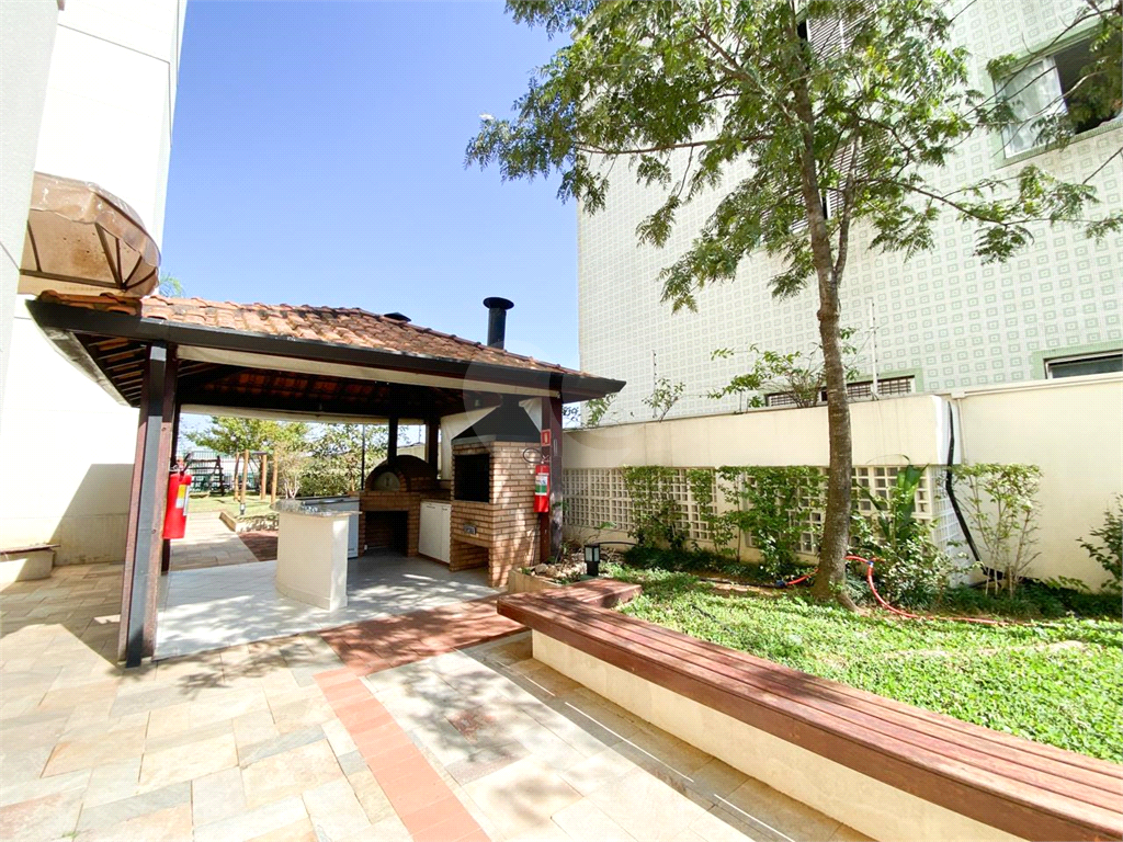 Apartamento 64m2 2 dormitórios e 2 vagas na Vila Guilherme