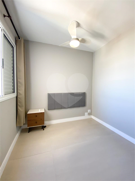 Apartamento 64m2 2 dormitórios e 2 vagas na Vila Guilherme