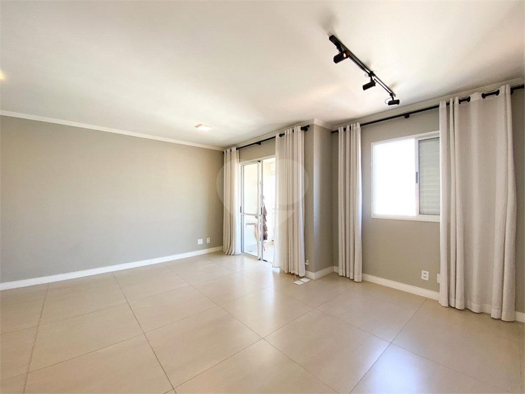 Apartamento 64m2 2 dormitórios e 2 vagas na Vila Guilherme