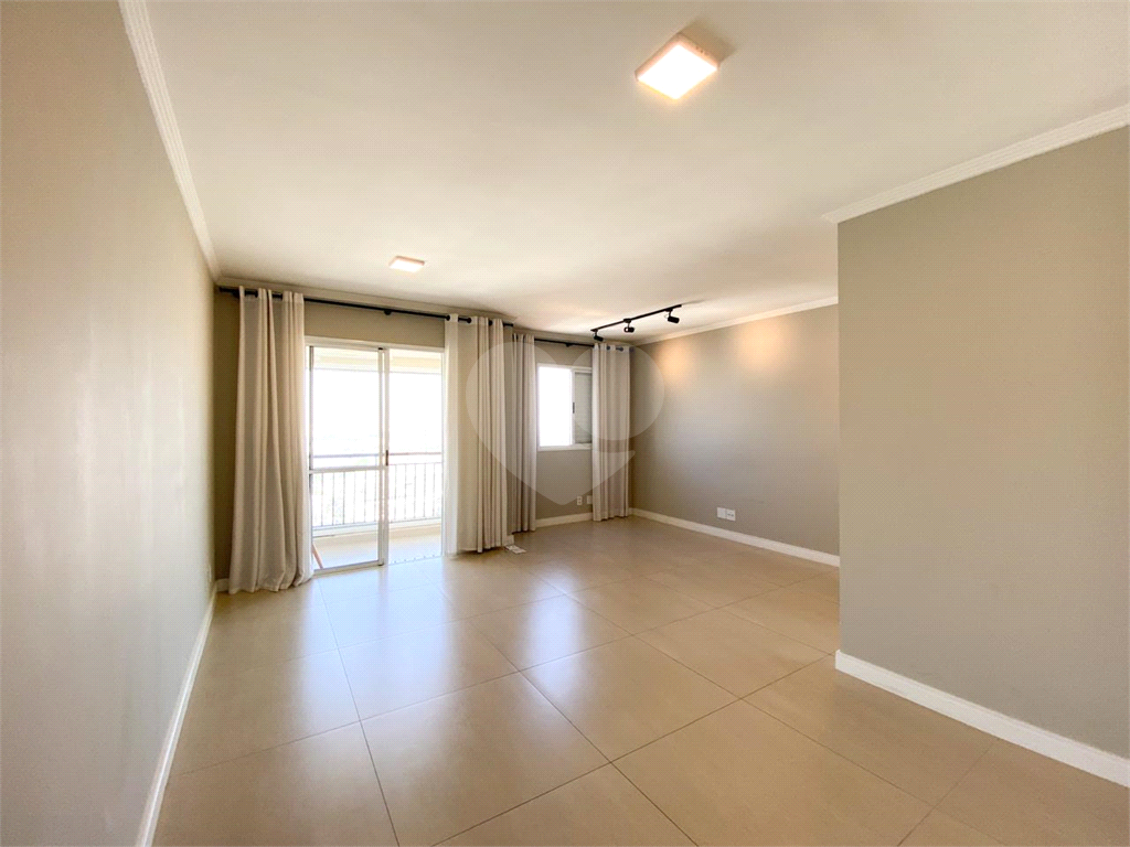 Apartamento 64m2 2 dormitórios e 2 vagas na Vila Guilherme