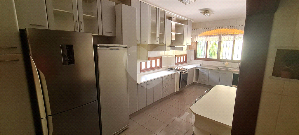 Sobrado à venda | 230m²| 4 Dormitórios ( 2 suítes) | 2 vagas em Vl.Izolina Mazzei| SP!