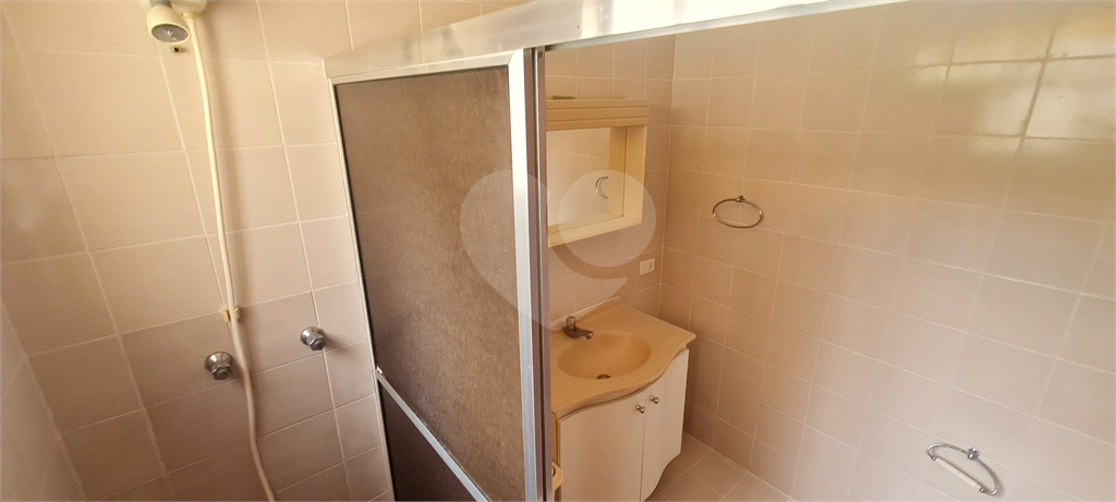 Sobrado à venda | 230m²| 4 Dormitórios ( 2 suítes) | 2 vagas em Vl.Izolina Mazzei| SP!
