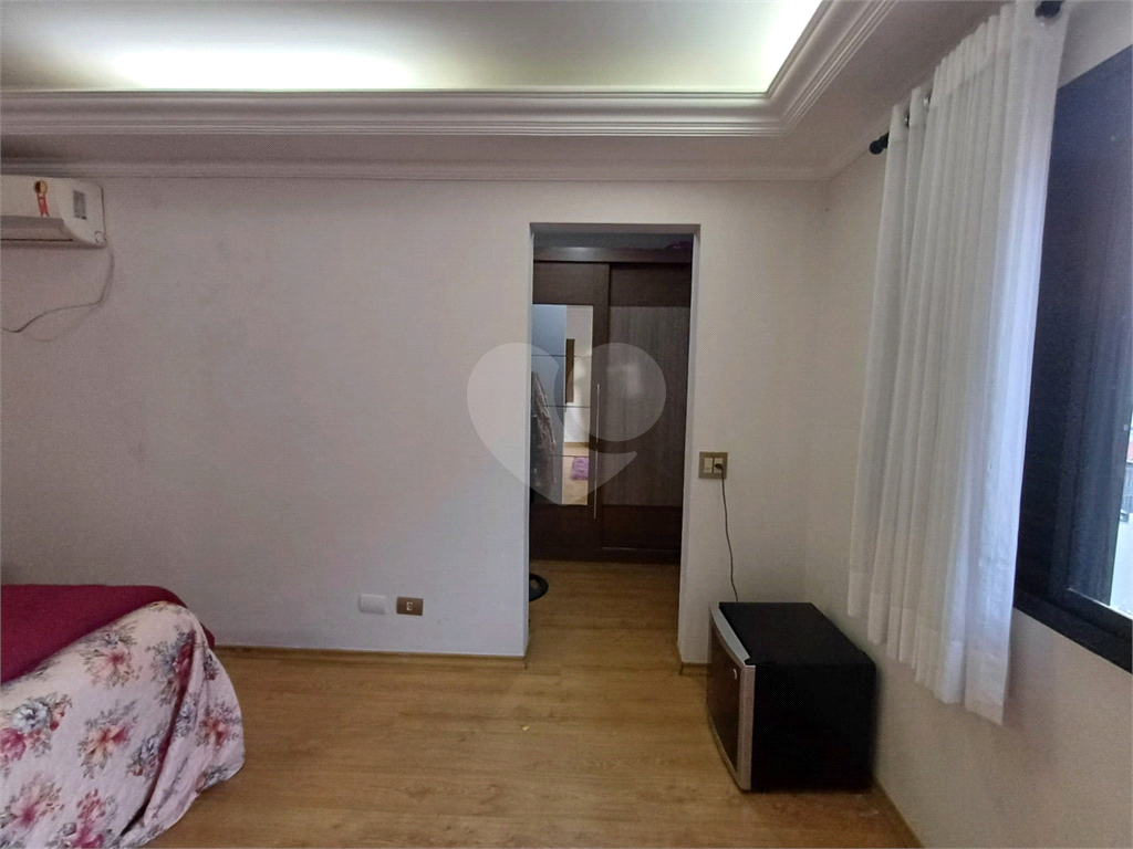Sobrado à venda | 168 m² | 3 dormitórios | 2 vagas no Lauzane Paulista / SP!