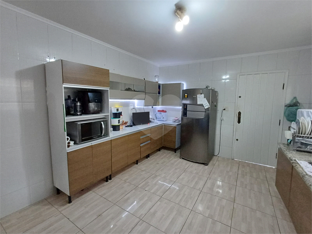 Sobrado à venda | 168 m² | 3 dormitórios | 2 vagas no Lauzane Paulista / SP!