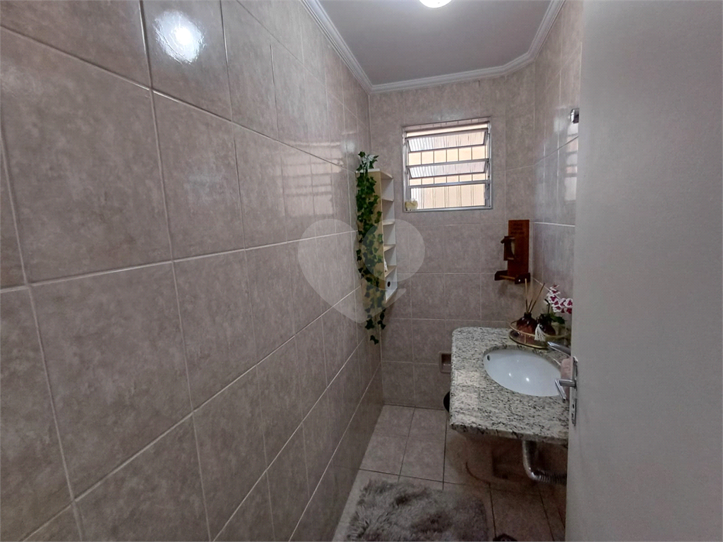 Sobrado à venda | 168 m² | 3 dormitórios | 2 vagas no Lauzane Paulista / SP!