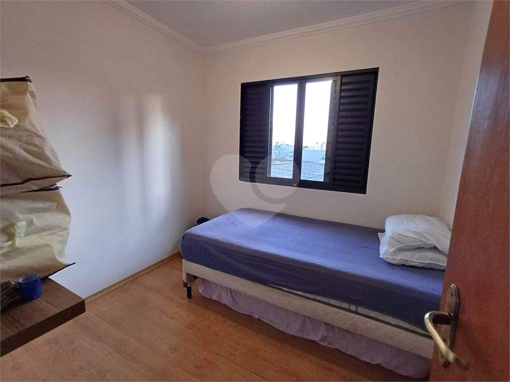 Sobrado à venda | 168 m² | 3 dormitórios | 2 vagas no Lauzane Paulista / SP!