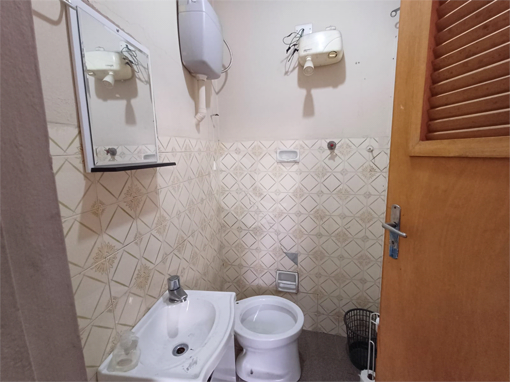 Sobrado à venda | 168 m² | 3 dormitórios | 2 vagas no Lauzane Paulista / SP!