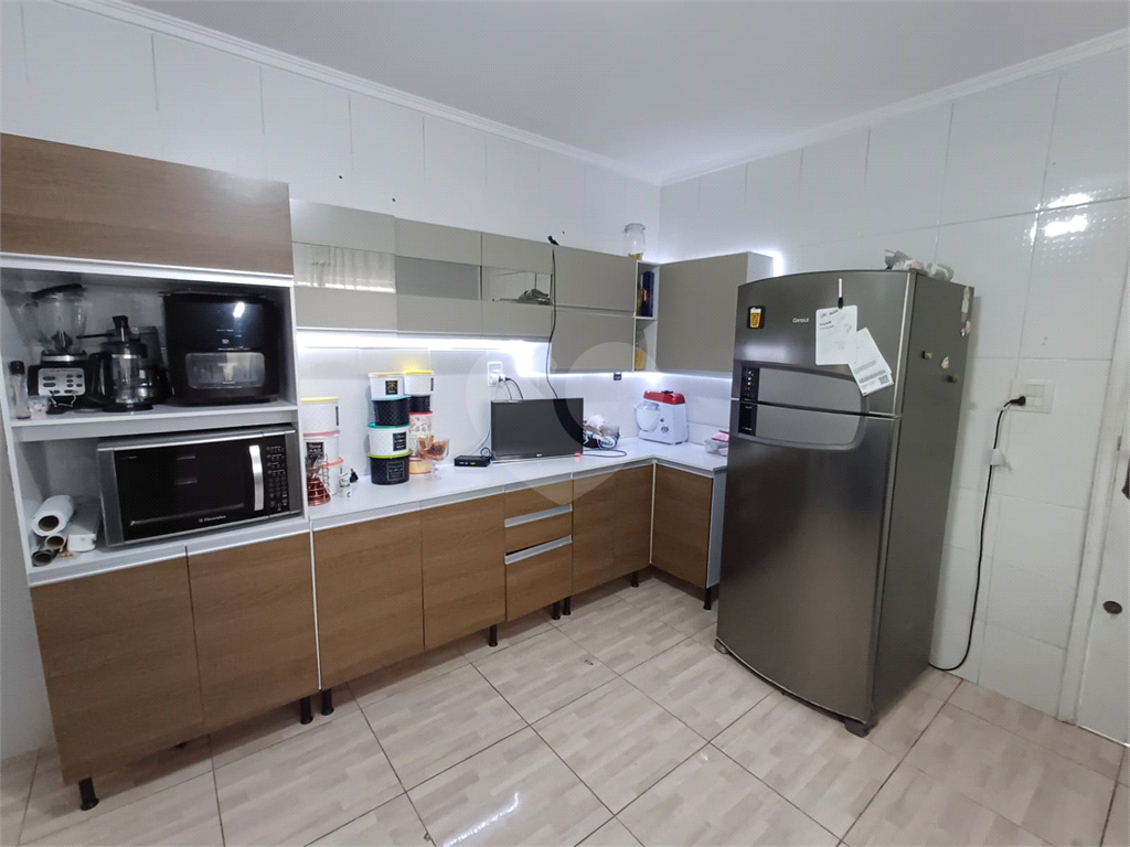 Sobrado à venda | 168 m² | 3 dormitórios | 2 vagas no Lauzane Paulista / SP!