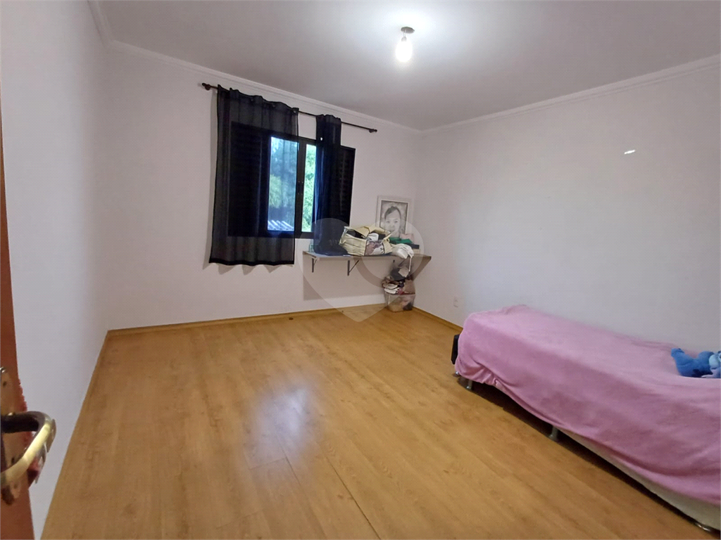 Sobrado à venda | 168 m² | 3 dormitórios | 2 vagas no Lauzane Paulista / SP!
