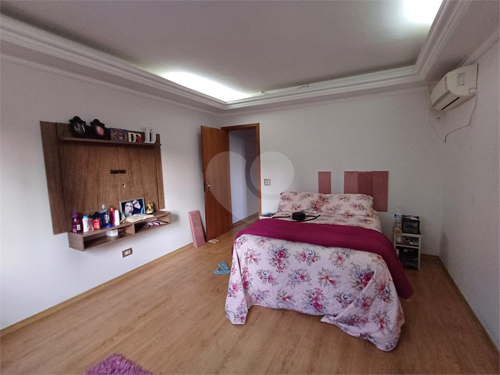 Sobrado à venda | 168 m² | 3 dormitórios | 2 vagas no Lauzane Paulista / SP!