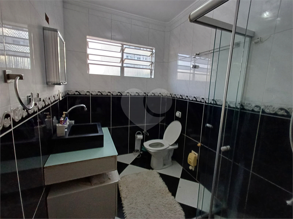 Sobrado à venda | 168 m² | 3 dormitórios | 2 vagas no Lauzane Paulista / SP!