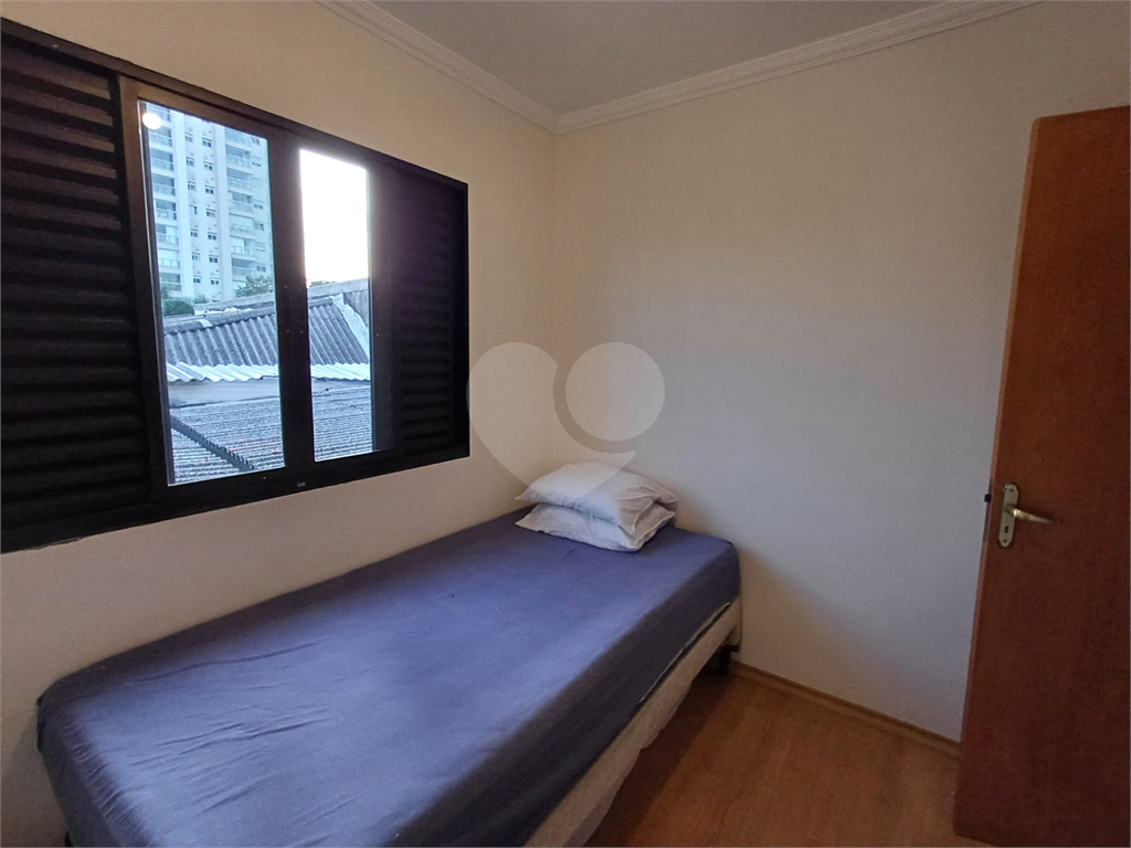 Sobrado à venda | 168 m² | 3 dormitórios | 2 vagas no Lauzane Paulista / SP!
