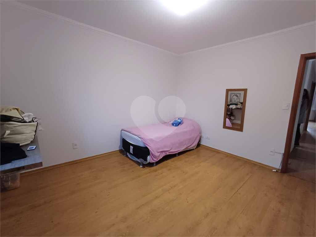 Sobrado à venda | 168 m² | 3 dormitórios | 2 vagas no Lauzane Paulista / SP!