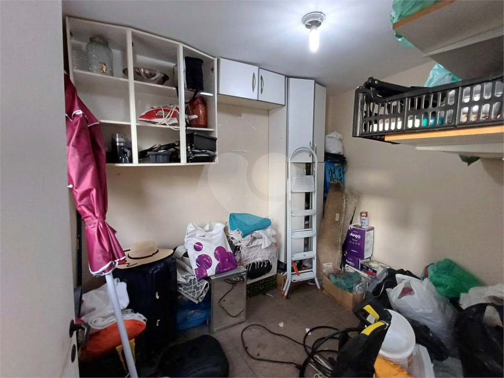 Sobrado à venda | 168 m² | 3 dormitórios | 2 vagas no Lauzane Paulista / SP!