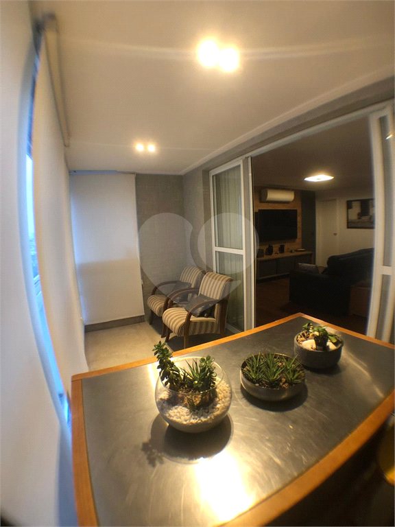 Apartamento à venda – 100 m², 2 suítes, 3 vagas de garagem - Jardim São Paulo