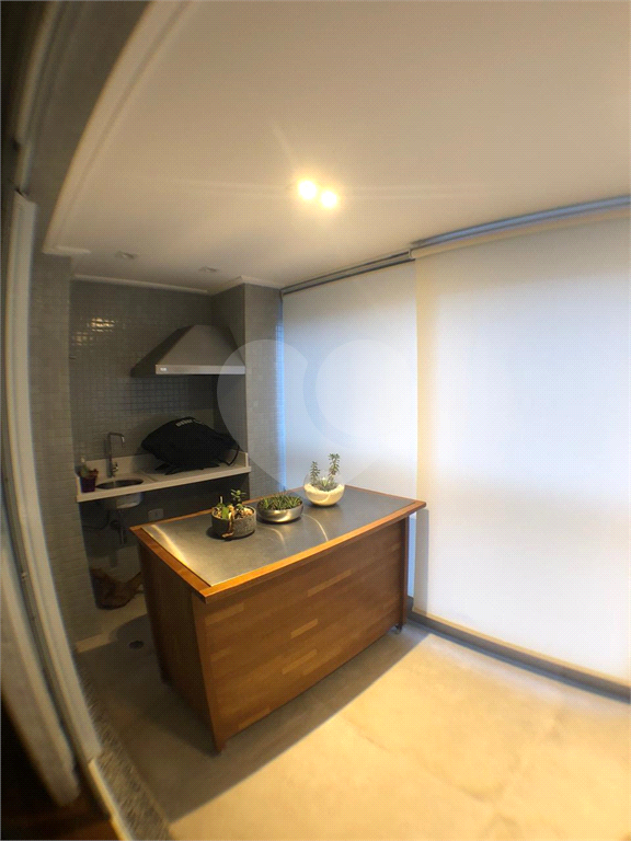 Apartamento à venda – 100 m², 2 suítes, 3 vagas de garagem - Jardim São Paulo