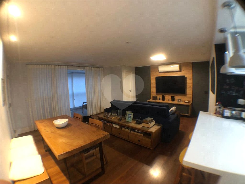 Apartamento à venda – 100 m², 2 suítes, 3 vagas de garagem - Jardim São Paulo
