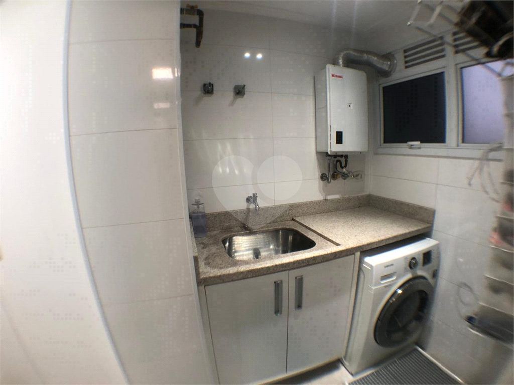 Apartamento à venda – 100 m², 2 suítes, 3 vagas de garagem - Jardim São Paulo