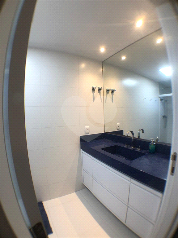 Apartamento à venda – 100 m², 2 suítes, 3 vagas de garagem - Jardim São Paulo