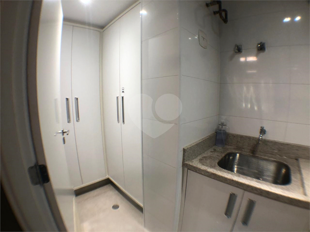 Apartamento à venda – 100 m², 2 suítes, 3 vagas de garagem - Jardim São Paulo