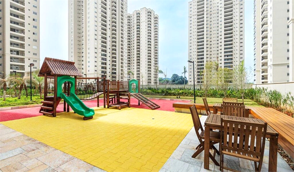 Residencial Botânica Cidade Maia: Apartamentos em Guarulhos no Maior Bairro Planejado da Cidade