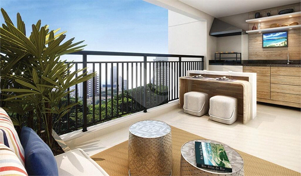 Residencial Botânica Cidade Maia: Apartamentos em Guarulhos no Maior Bairro Planejado da Cidade