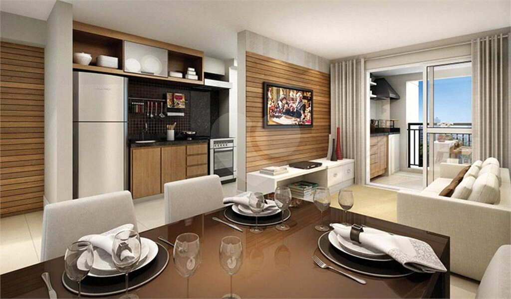 Residencial Botânica Cidade Maia: Apartamentos em Guarulhos no Maior Bairro Planejado da Cidade