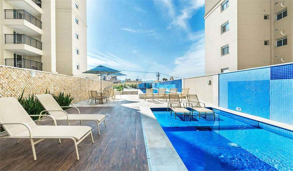 Residencial Botânica Cidade Maia: Apartamentos em Guarulhos no Maior Bairro Planejado da Cidade