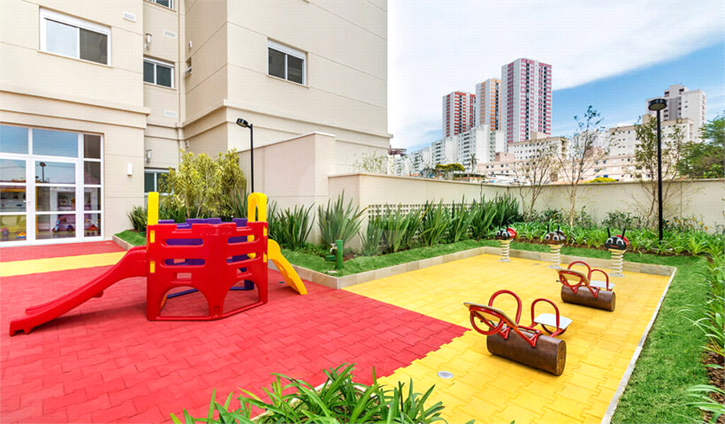 Residencial Botânica Cidade Maia: Apartamentos em Guarulhos no Maior Bairro Planejado da Cidade