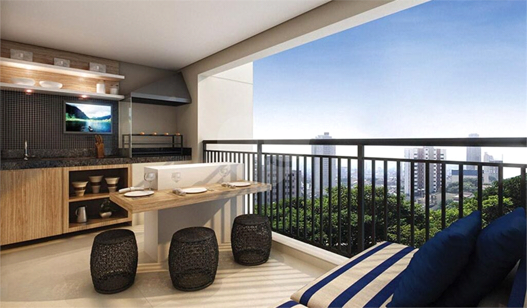 Residencial Botânica Cidade Maia: Apartamentos em Guarulhos no Maior Bairro Planejado da Cidade
