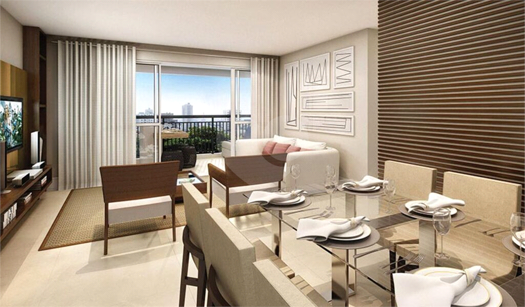 Residencial Botânica Cidade Maia: Apartamentos em Guarulhos no Maior Bairro Planejado da Cidade