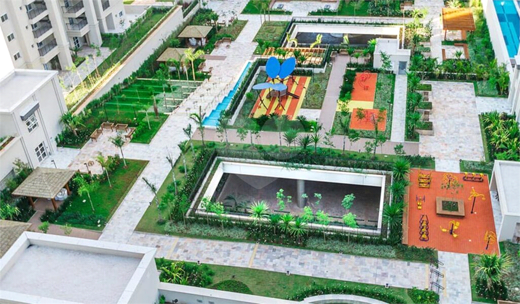 Residencial Botânica Cidade Maia: Apartamentos em Guarulhos no Maior Bairro Planejado da Cidade