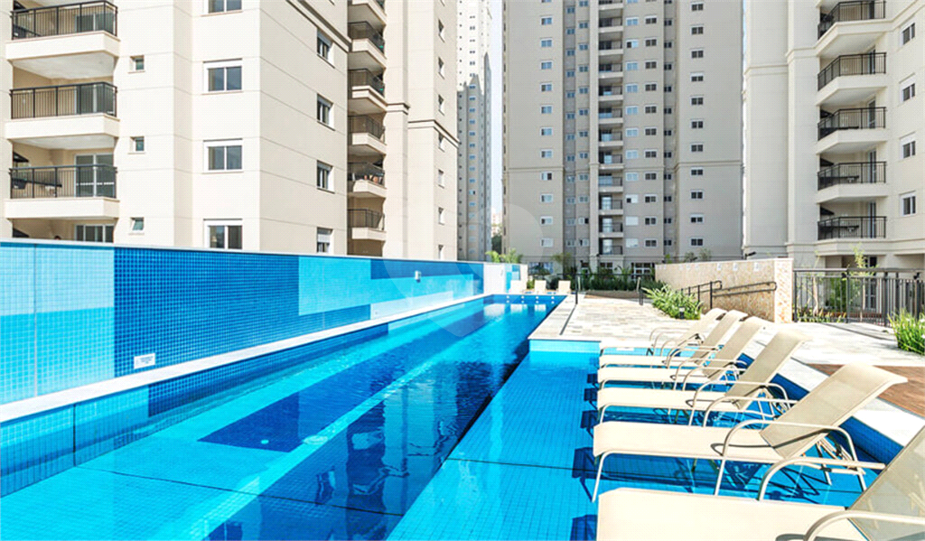 Residencial Botânica Cidade Maia: Apartamentos em Guarulhos no Maior Bairro Planejado da Cidade