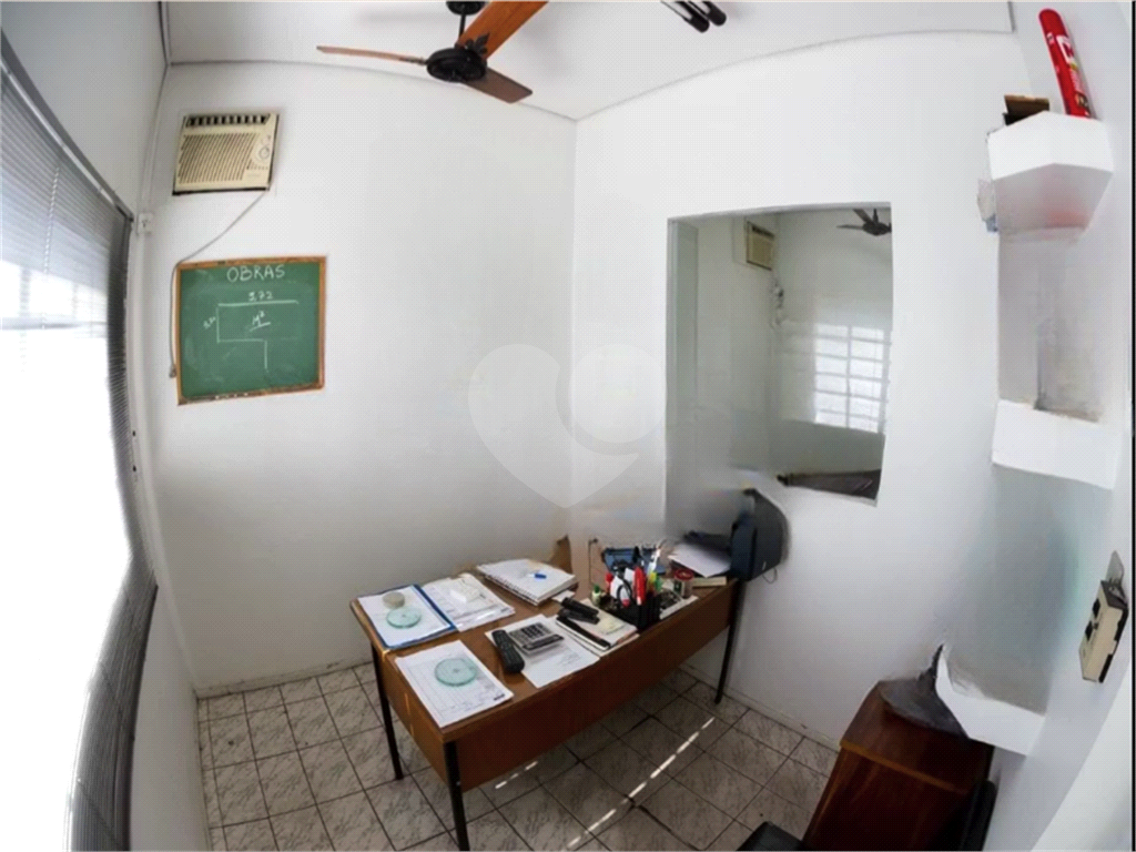 Foto 17