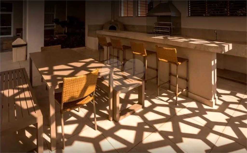 Apartamento, 3 quartos, 125 m² - Foto 34