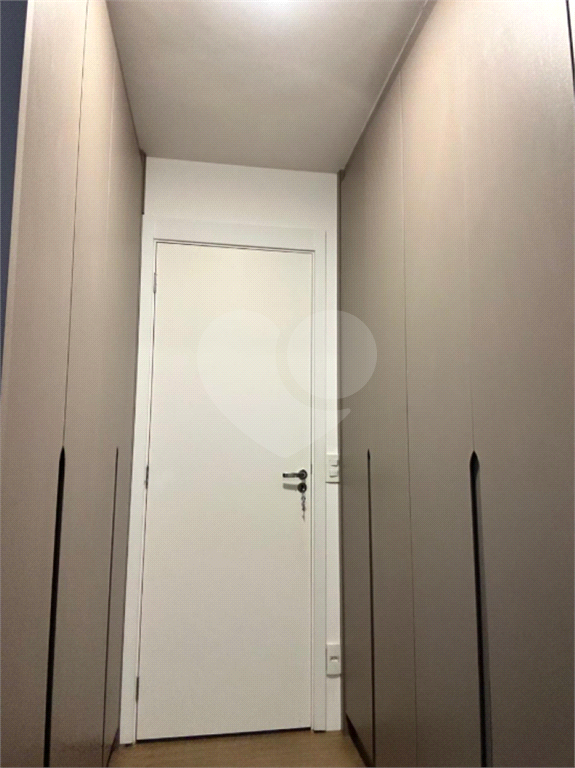 Apartamento, 3 quartos, 125 m² - Foto 23