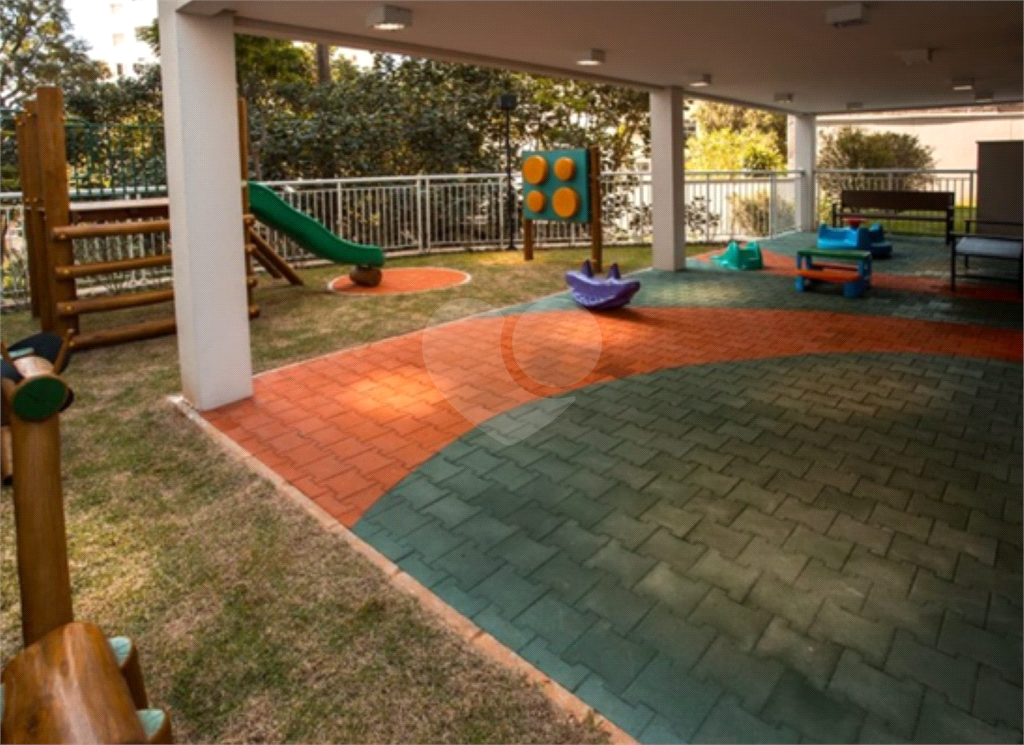 Apartamento, 3 quartos, 125 m² - Foto 35