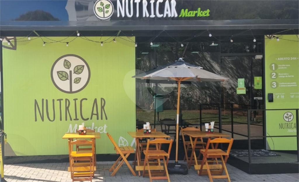 Apartamento, 3 quartos, 125 m² - Foto 31