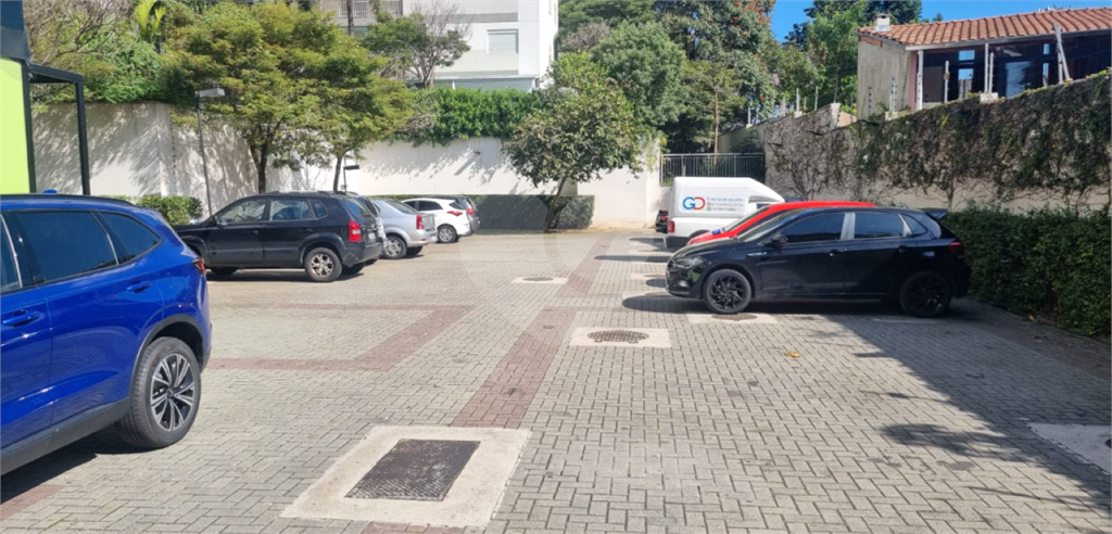 Apartamento, 3 quartos, 125 m² - Foto 25