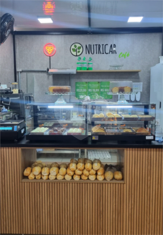 Apartamento, 3 quartos, 125 m² - Foto 39