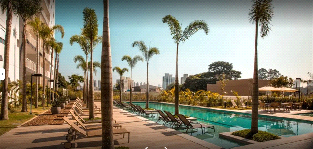 Apartamento, 3 quartos, 125 m² - Foto 41