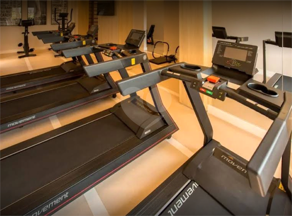 Apartamento, 3 quartos, 125 m² - Foto 38