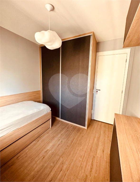 Apartamento, 3 quartos, 125 m² - Foto 18