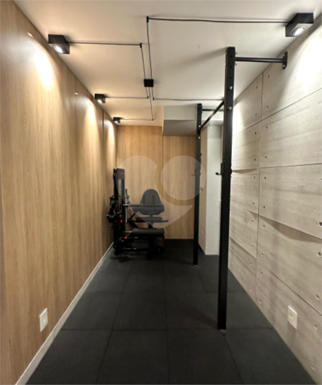 Apartamento, 3 quartos, 125 m² - Foto 40