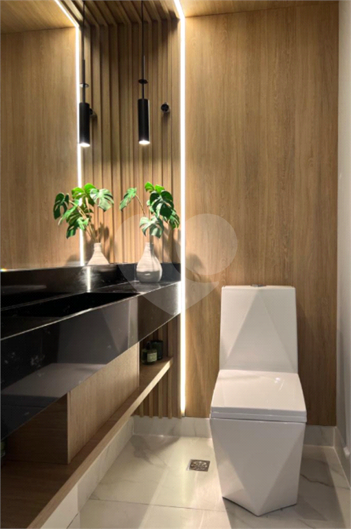 Apartamento, 3 quartos, 125 m² - Foto 36