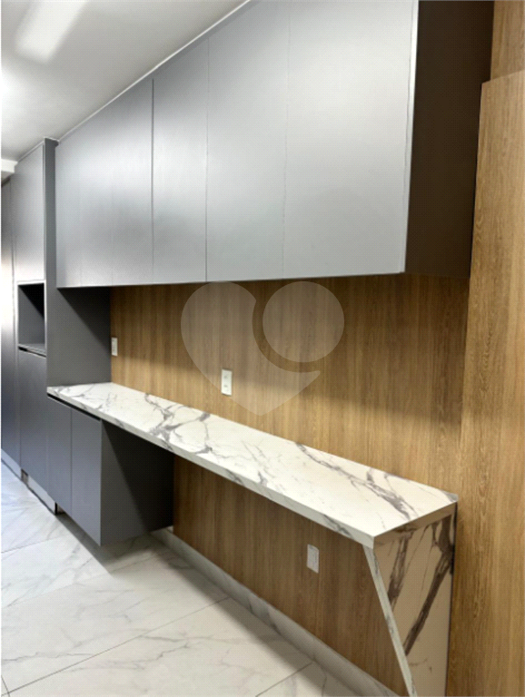 Apartamento, 3 quartos, 125 m² - Foto 14